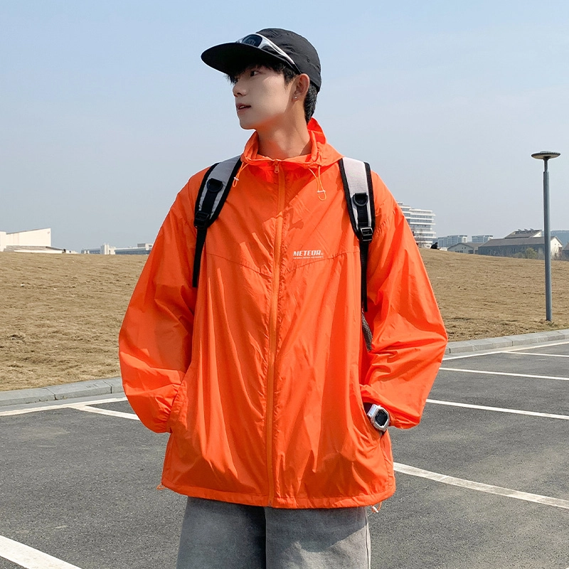 magmode UPF50+