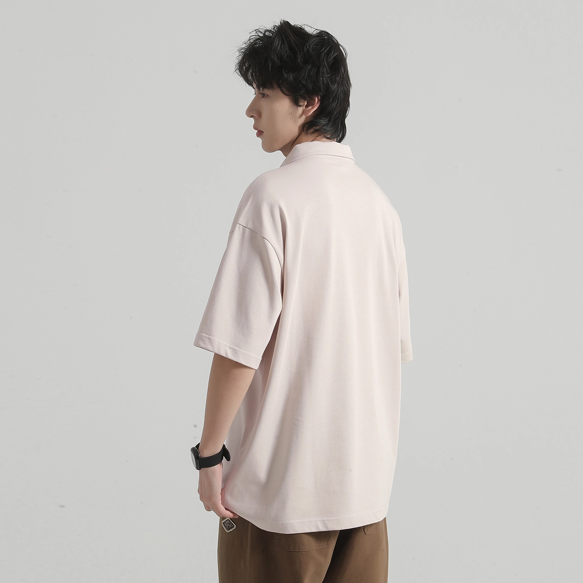 magmode Polo