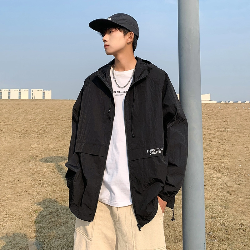 magmode UPF50+