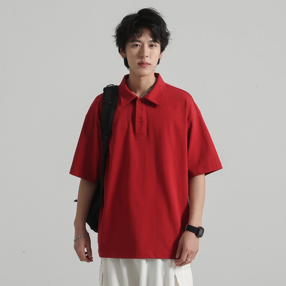 magmode Polo
