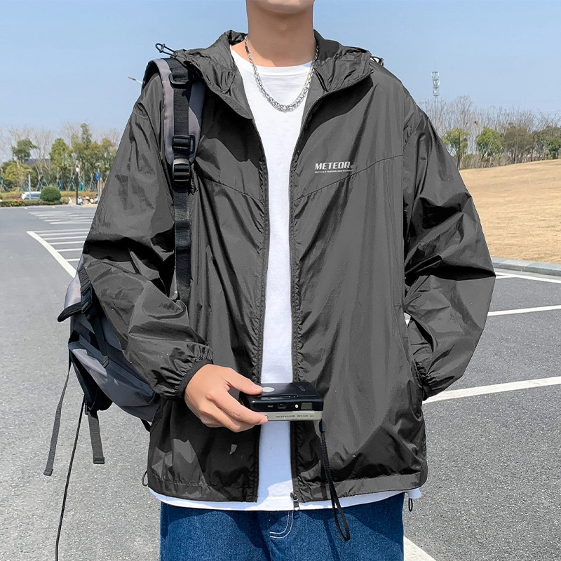 magmode UPF50+