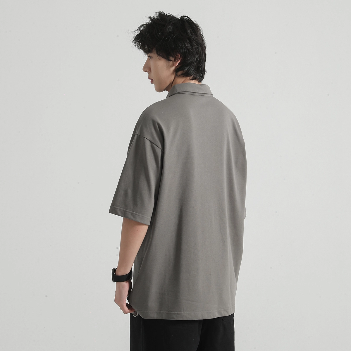 magmode Polo