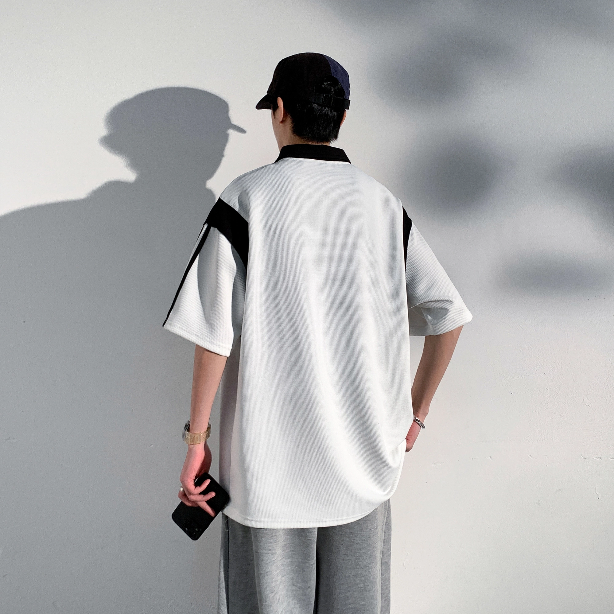 magmode Polo