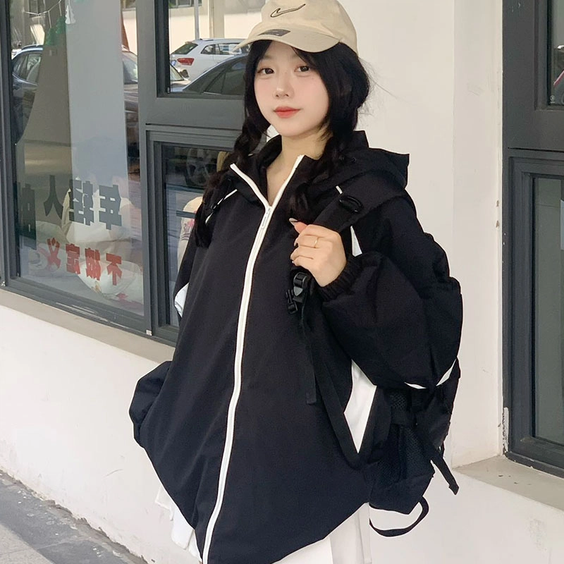magmode