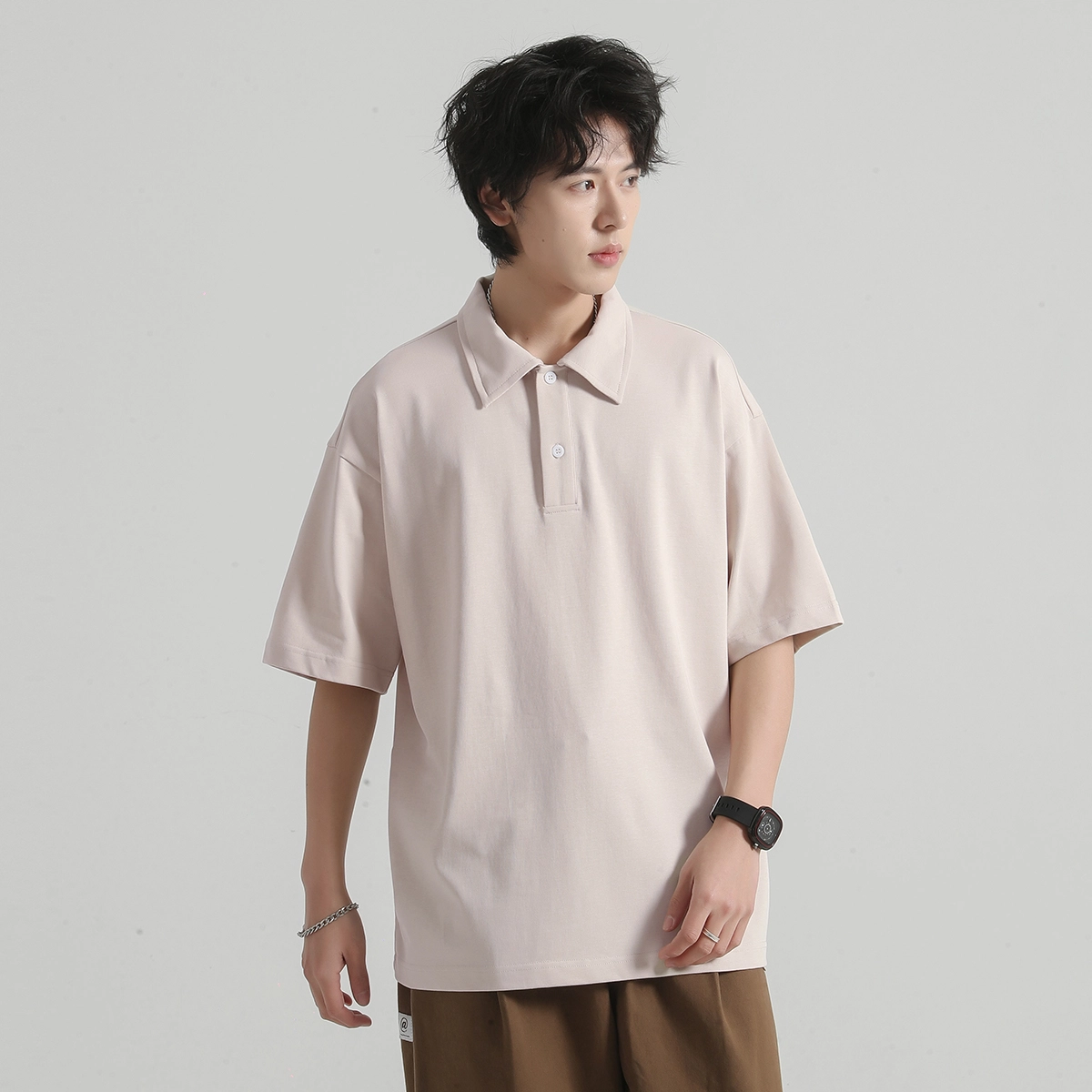 magmode Polo