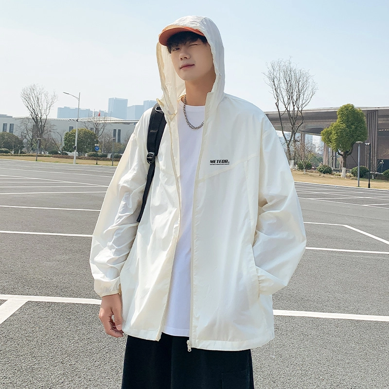 magmode UPF50+