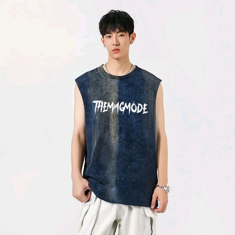 magmode
