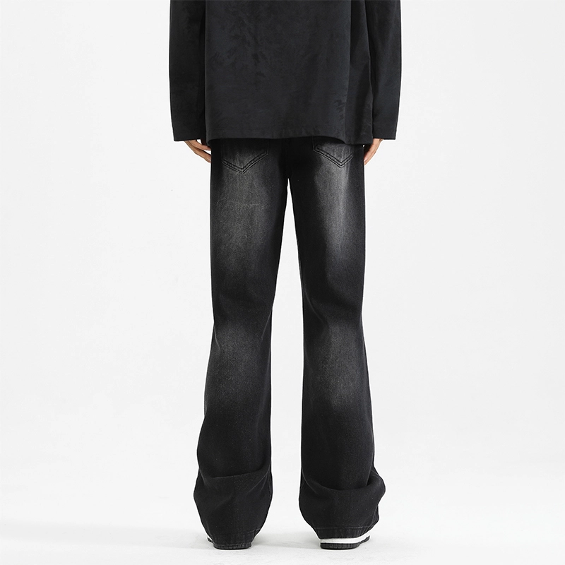 magmode clean fit