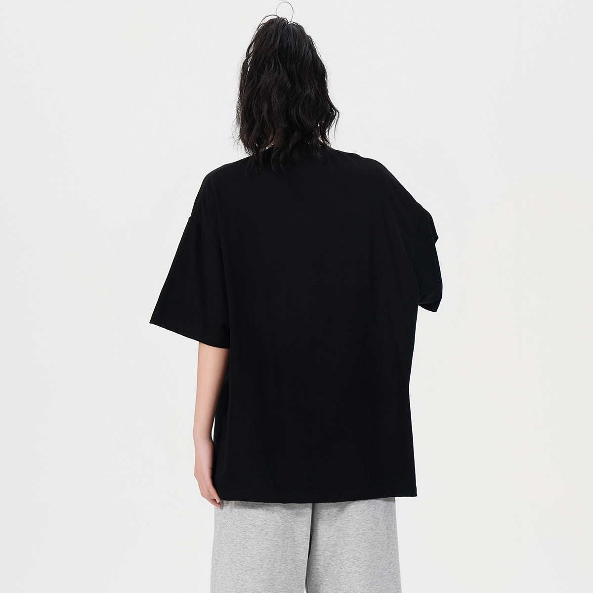 magmode T