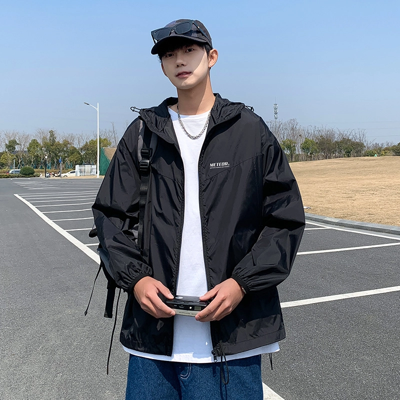 magmode UPF50+
