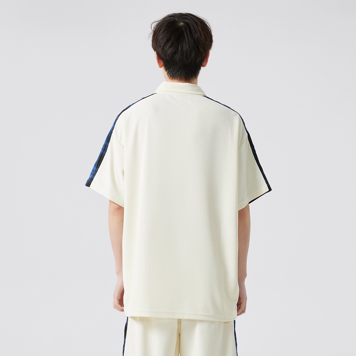 magmode Polo