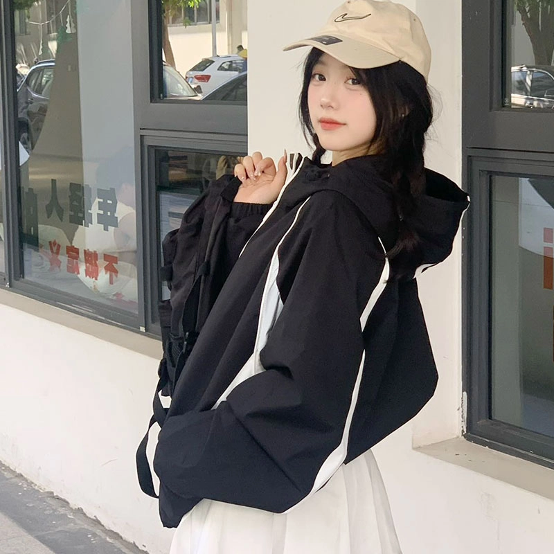 magmode