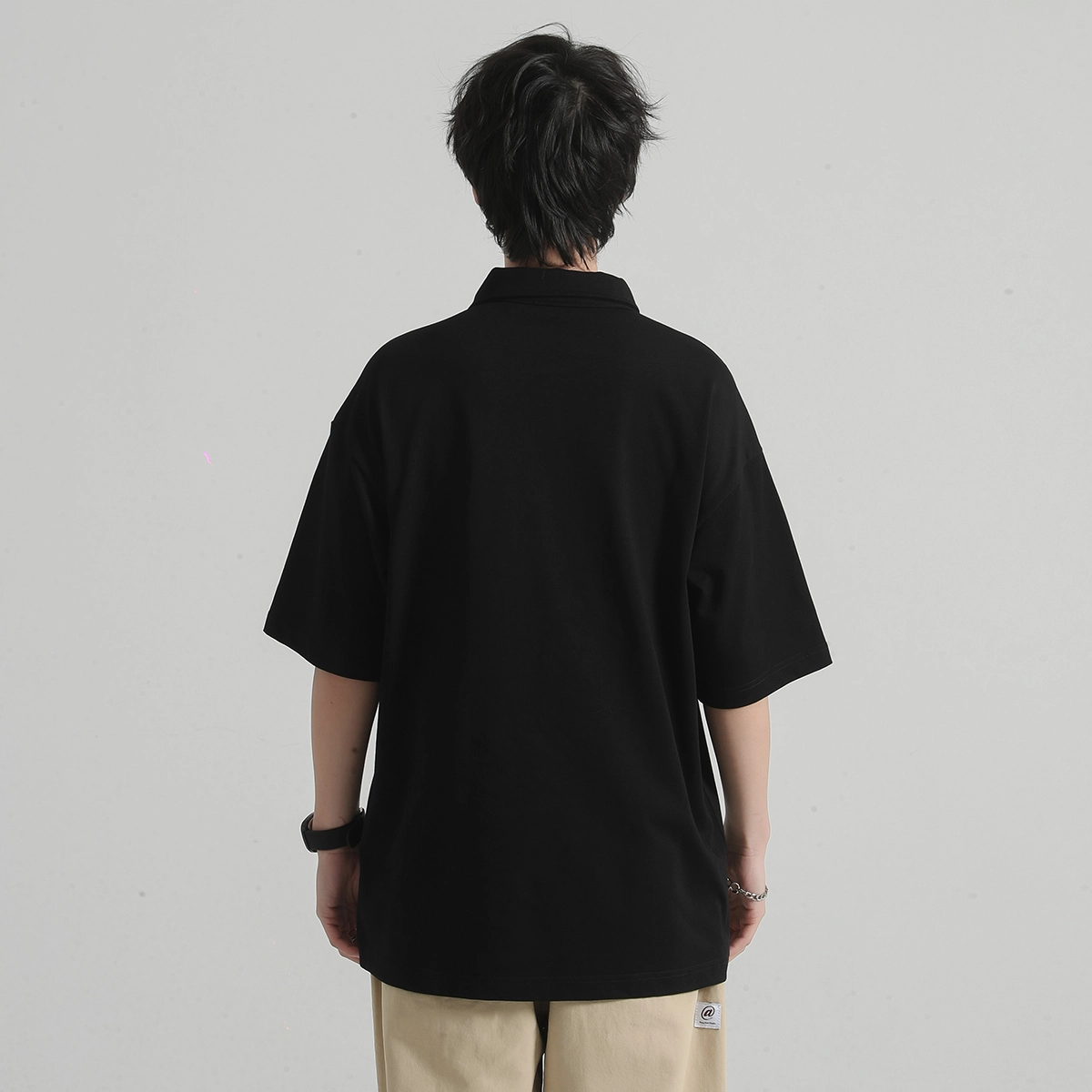 magmode Polo