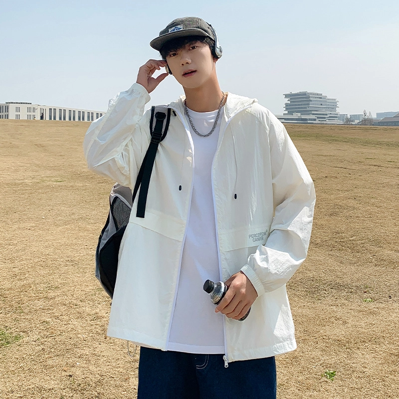 magmode UPF50+