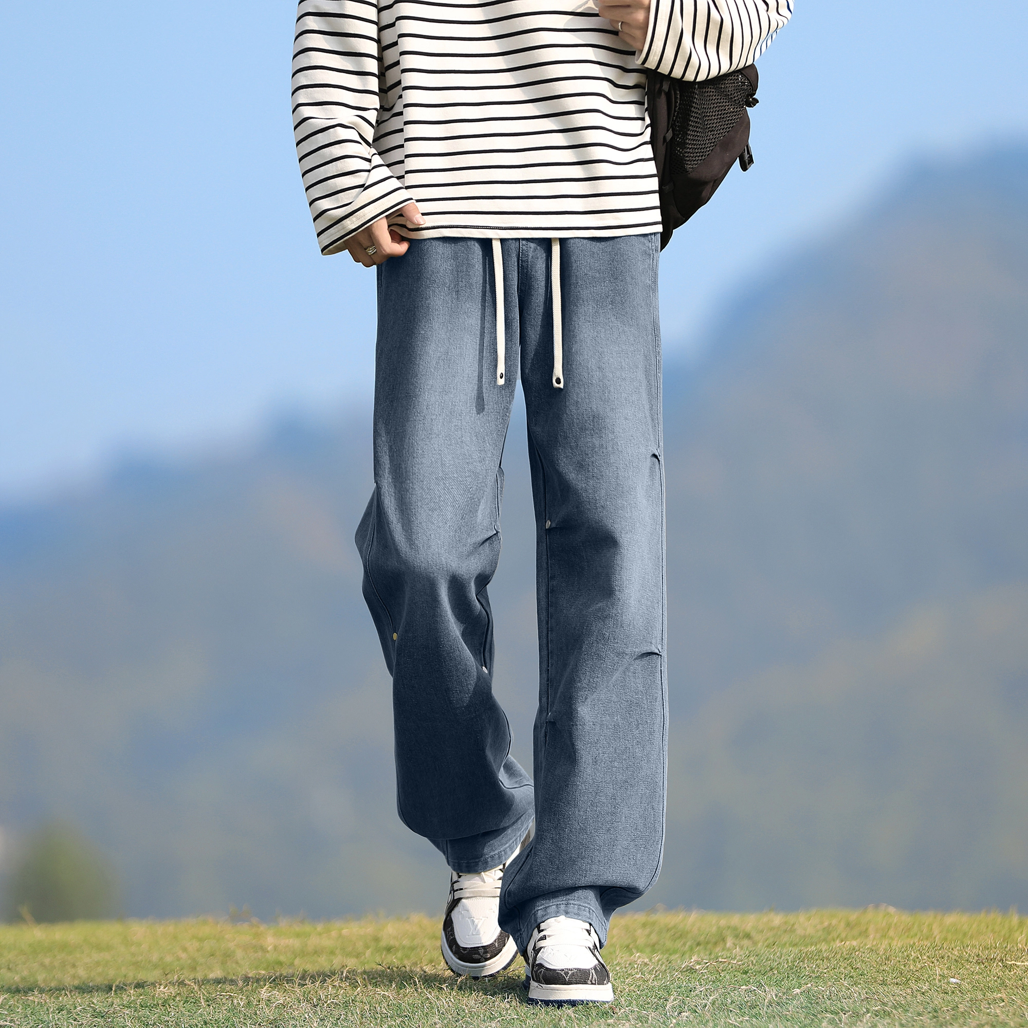 magmode