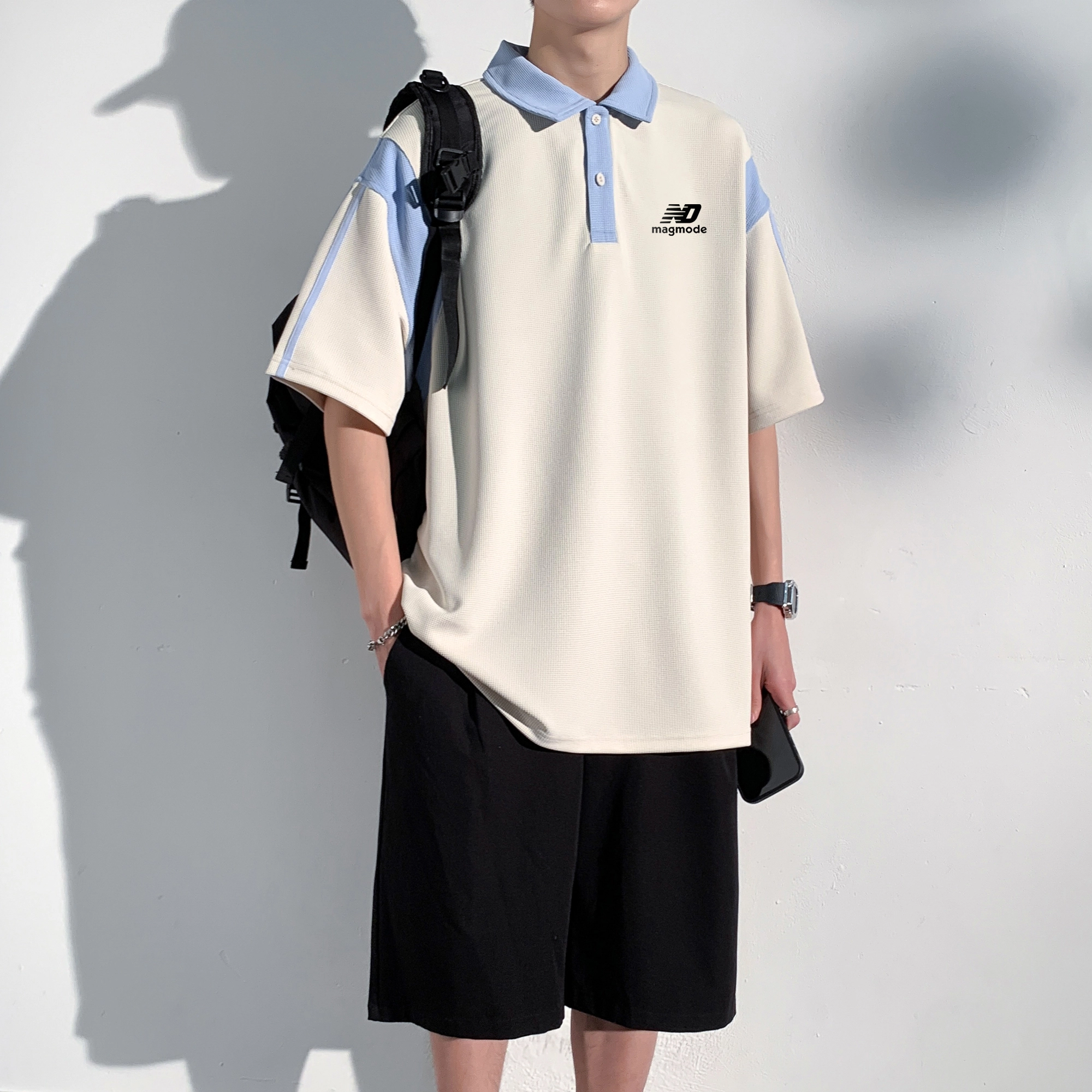 magmode Polo