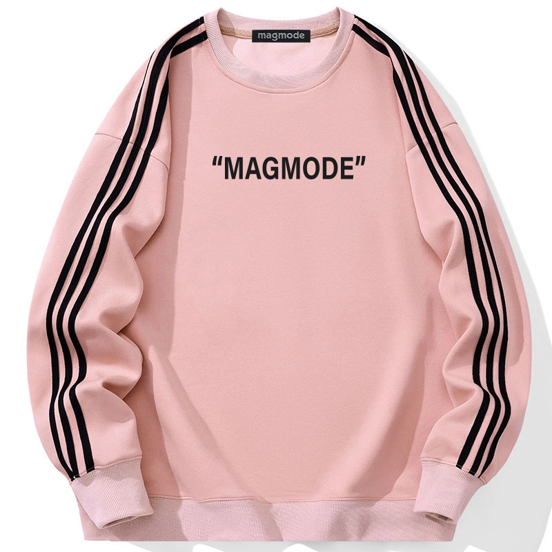 magmode logo