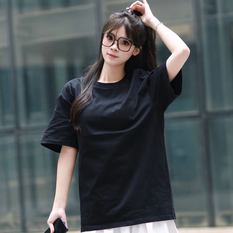 magmode T
