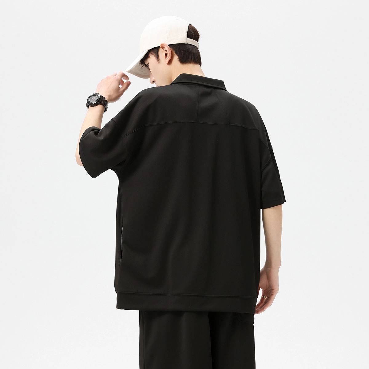 magmode Polo