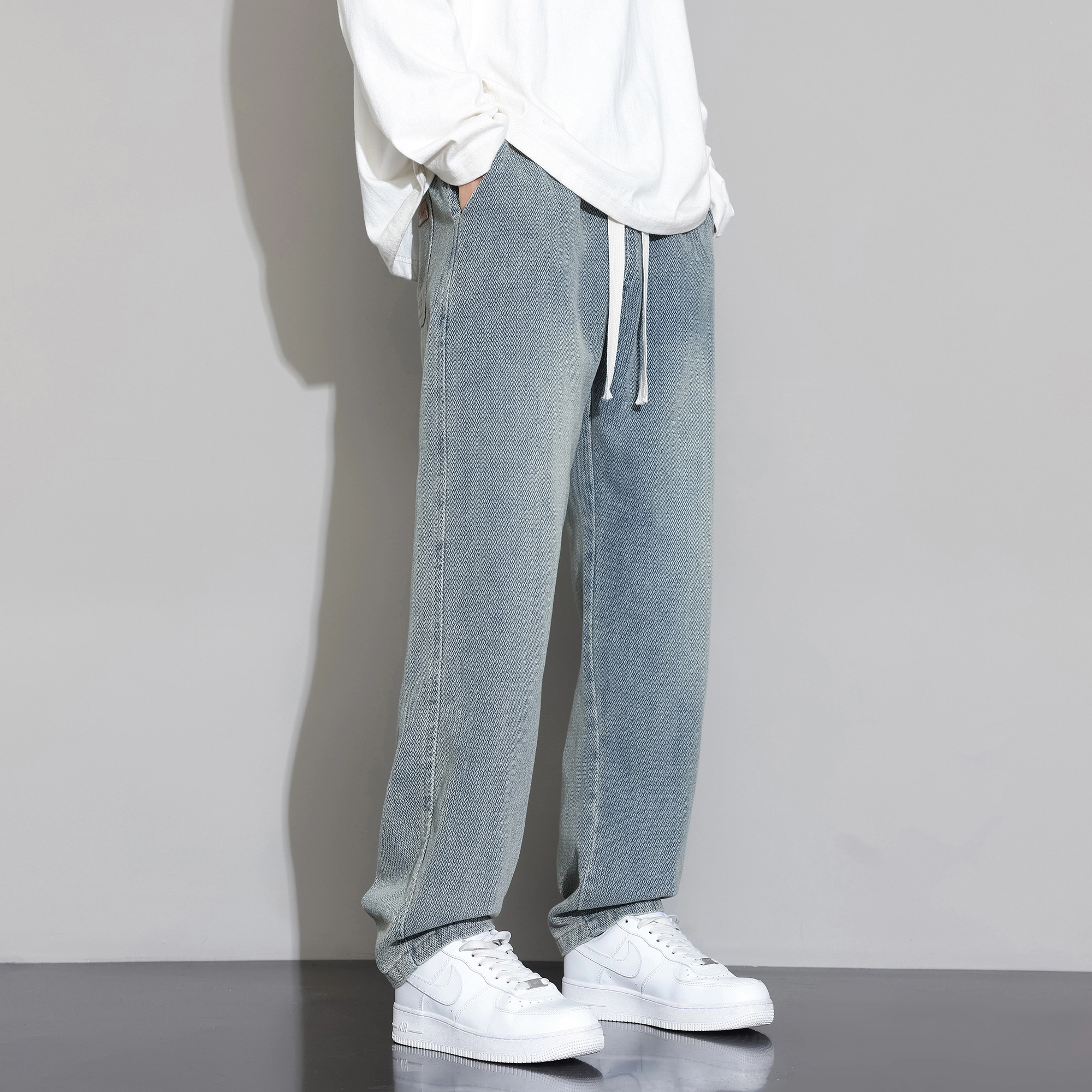 magmode