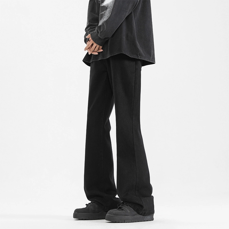 magmode clean fit