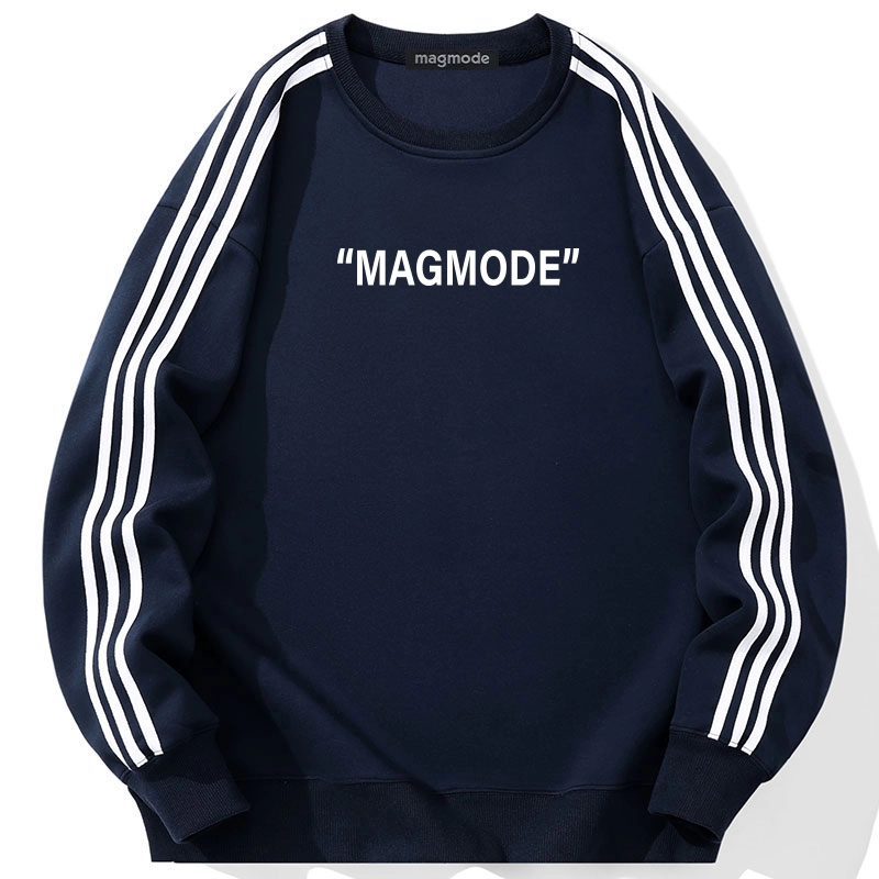magmode logo