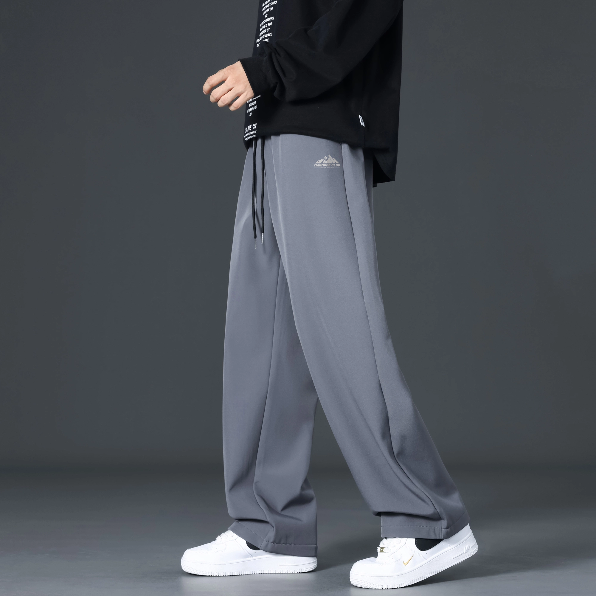magmode