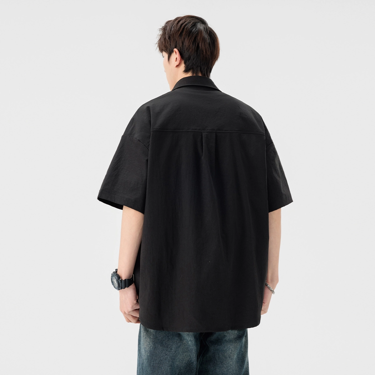 magmode