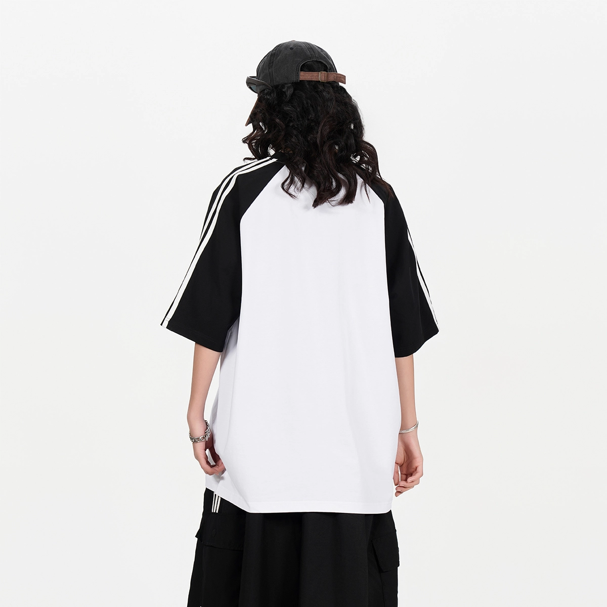 magmode T