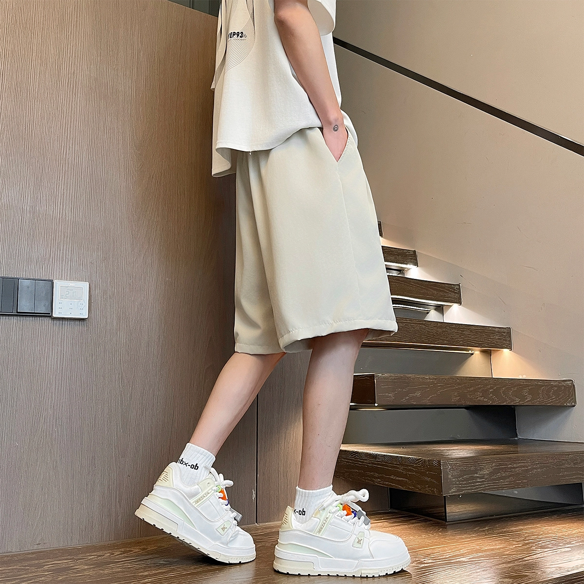 magmode