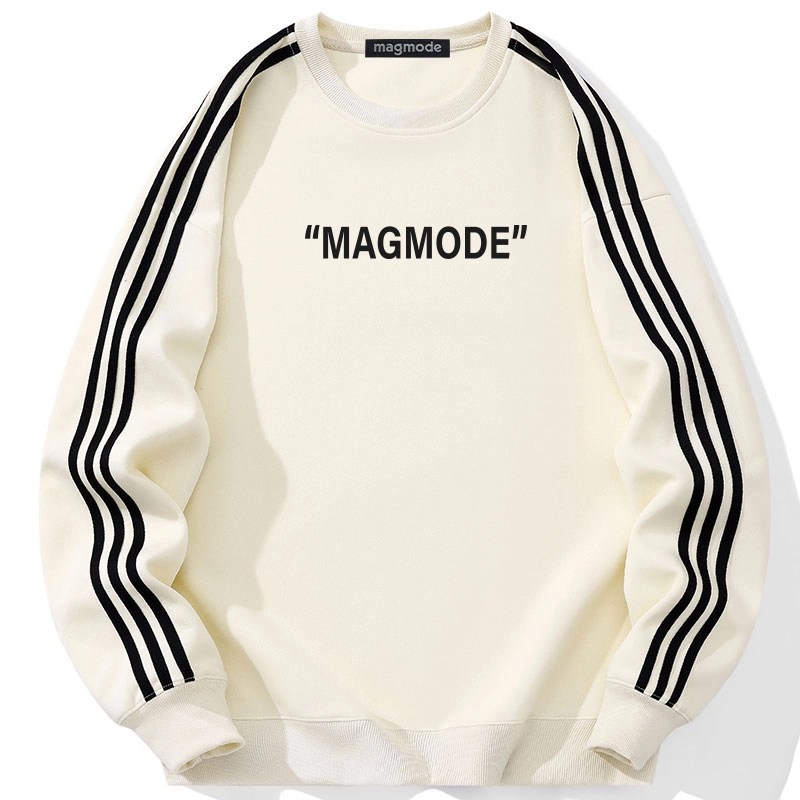 magmode logo