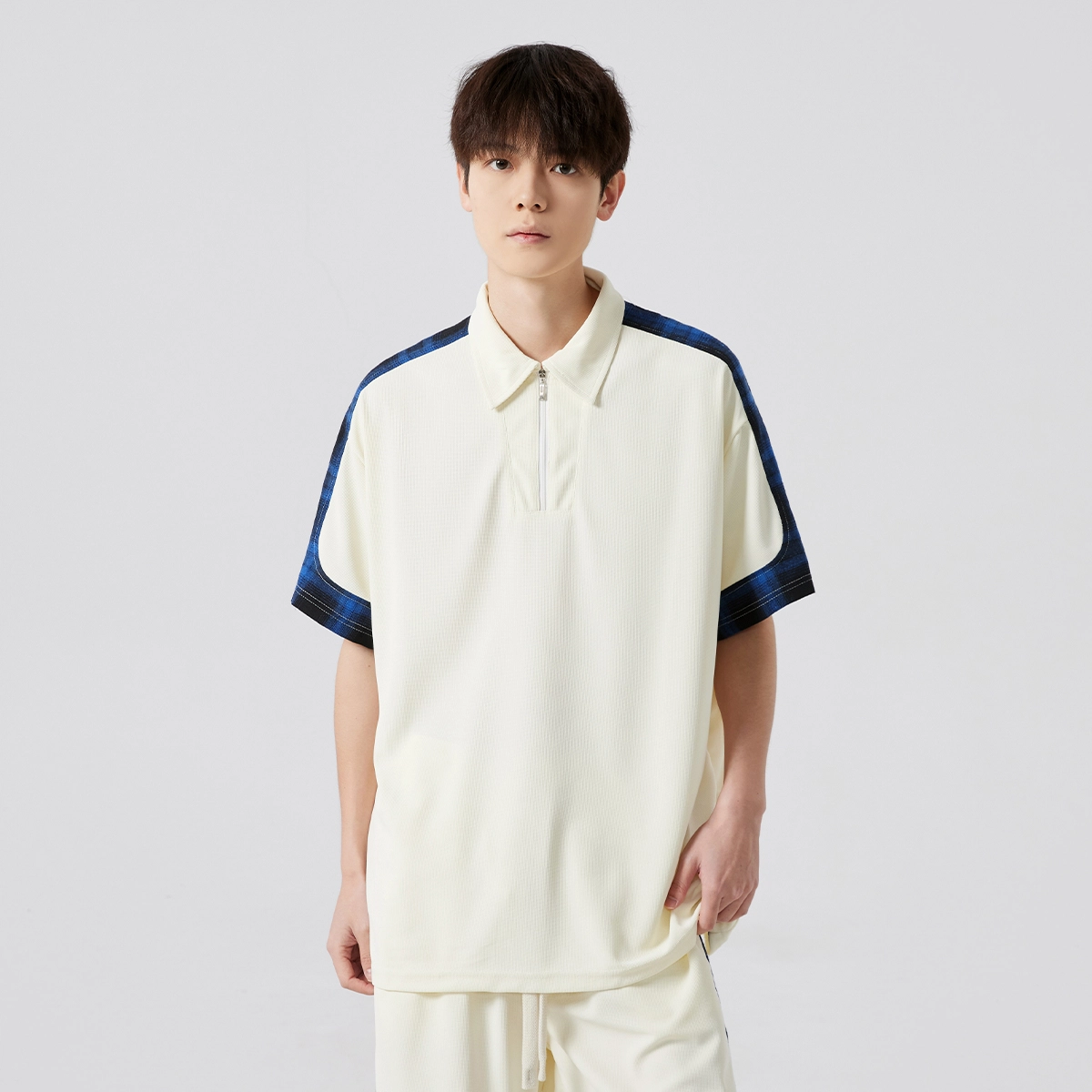 magmode Polo