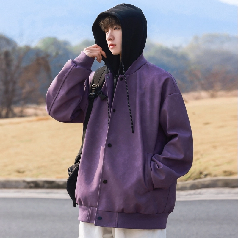 magmode
