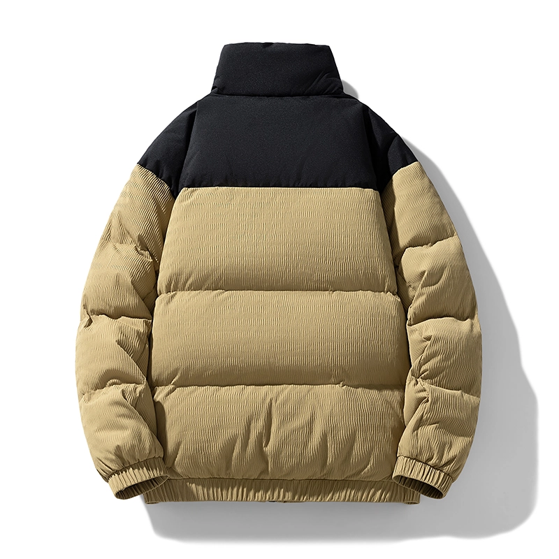magmode