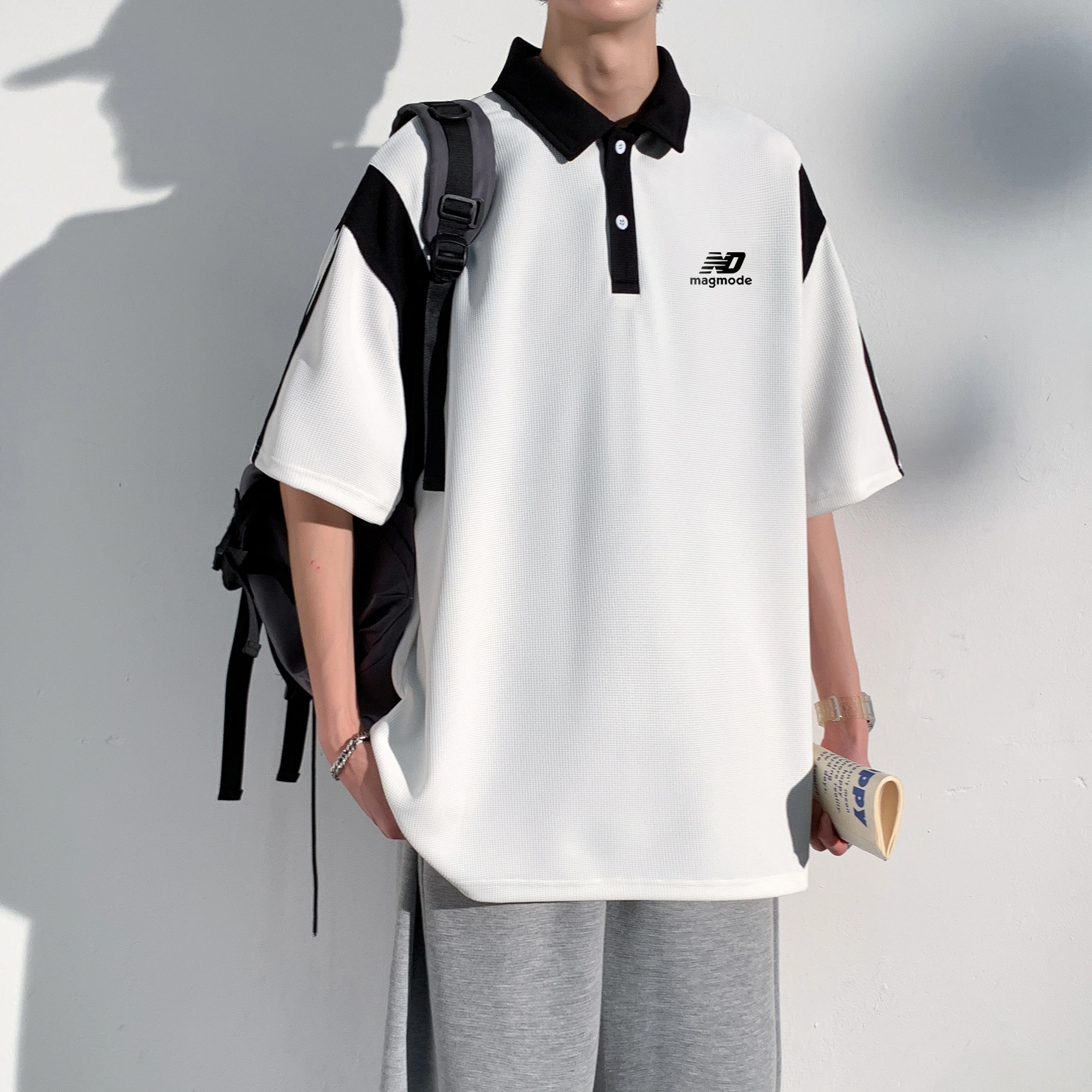 magmode Polo