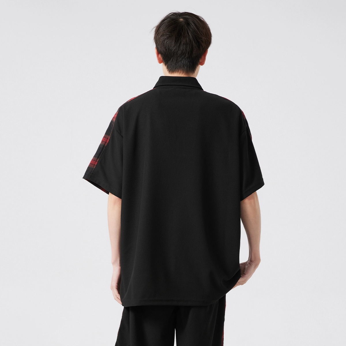 magmode Polo