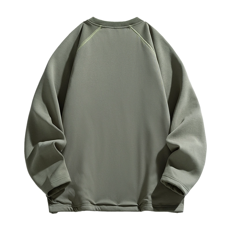 magmode 90