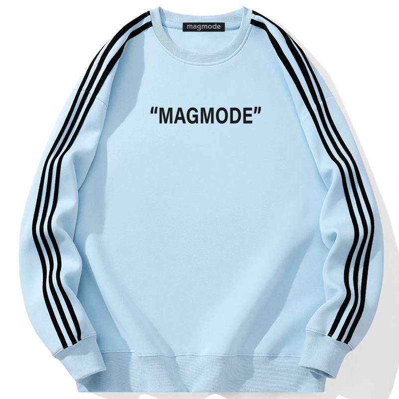 magmode logo