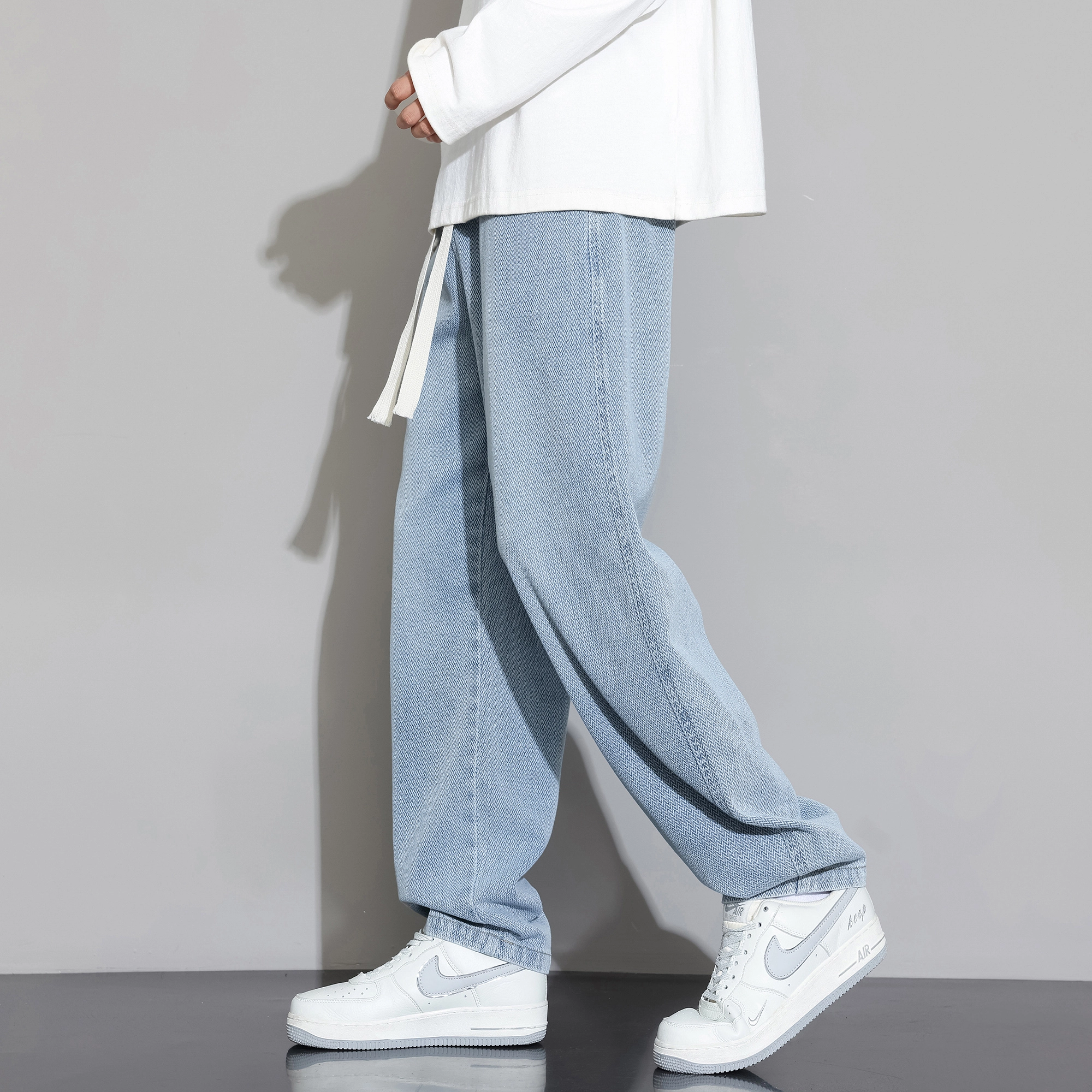 magmode