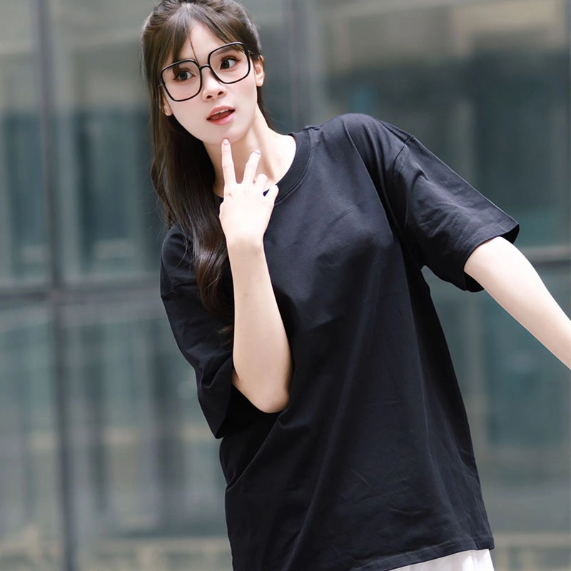 magmode T
