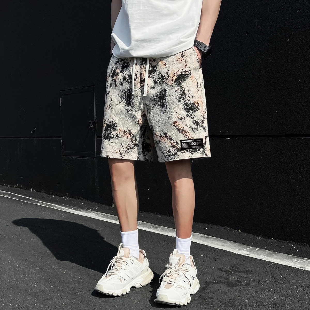 magmode