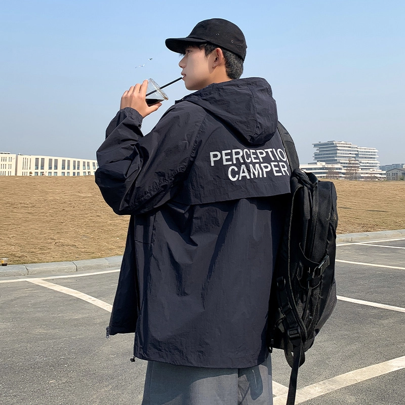 magmode UPF50+