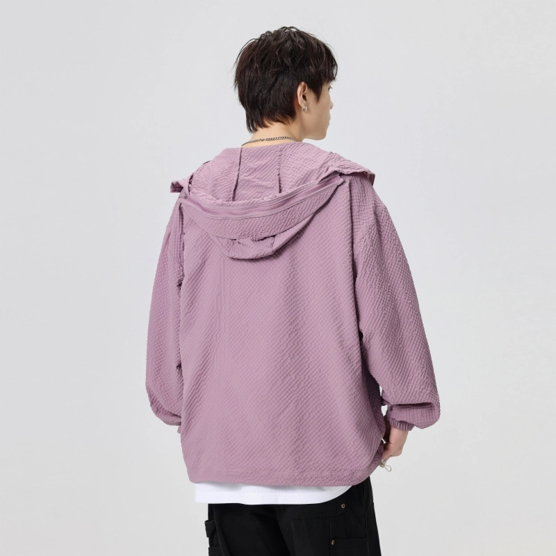 magmode