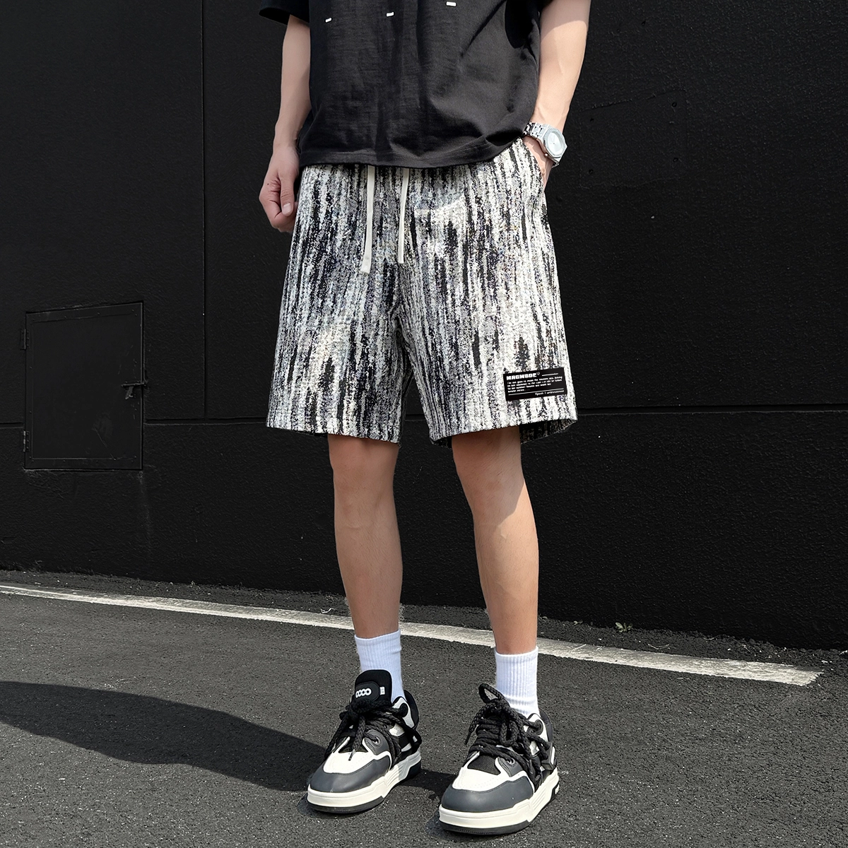 magmode