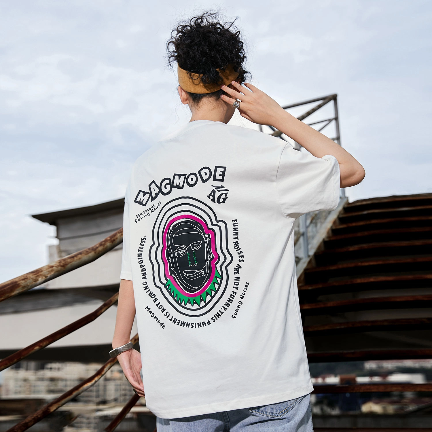 magmode logoT