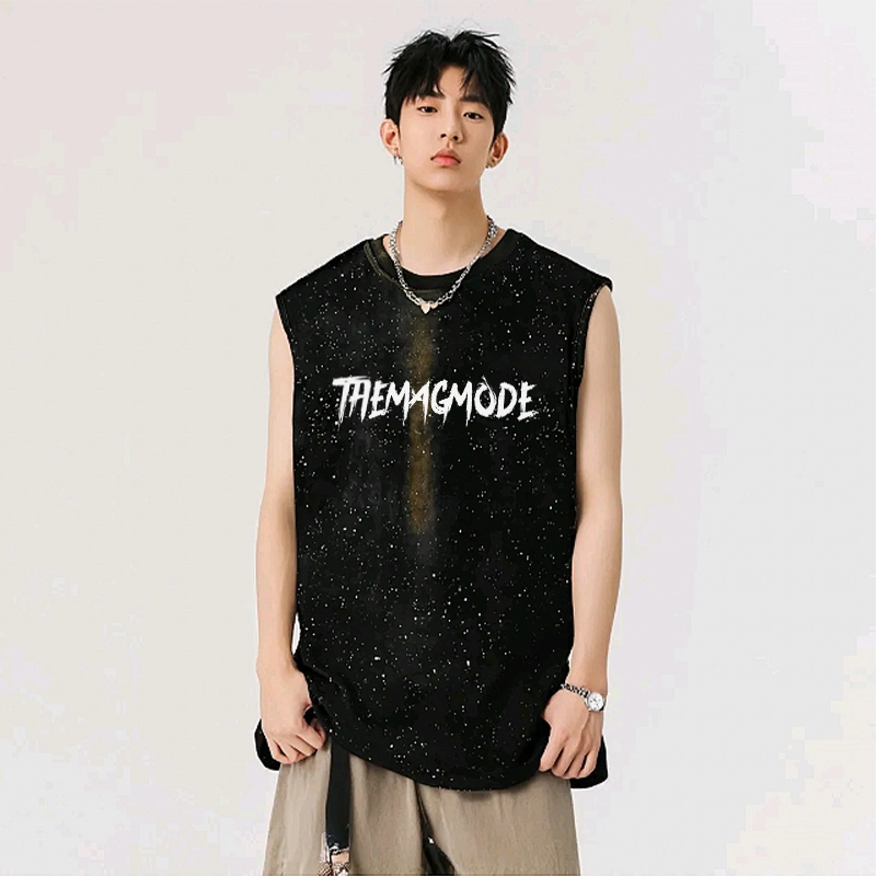 magmode