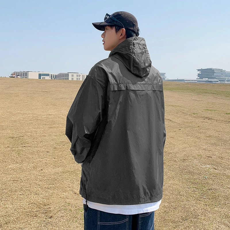 magmode UPF50+