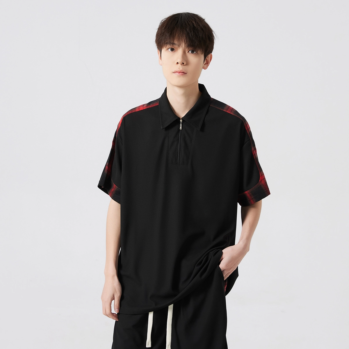 magmode Polo