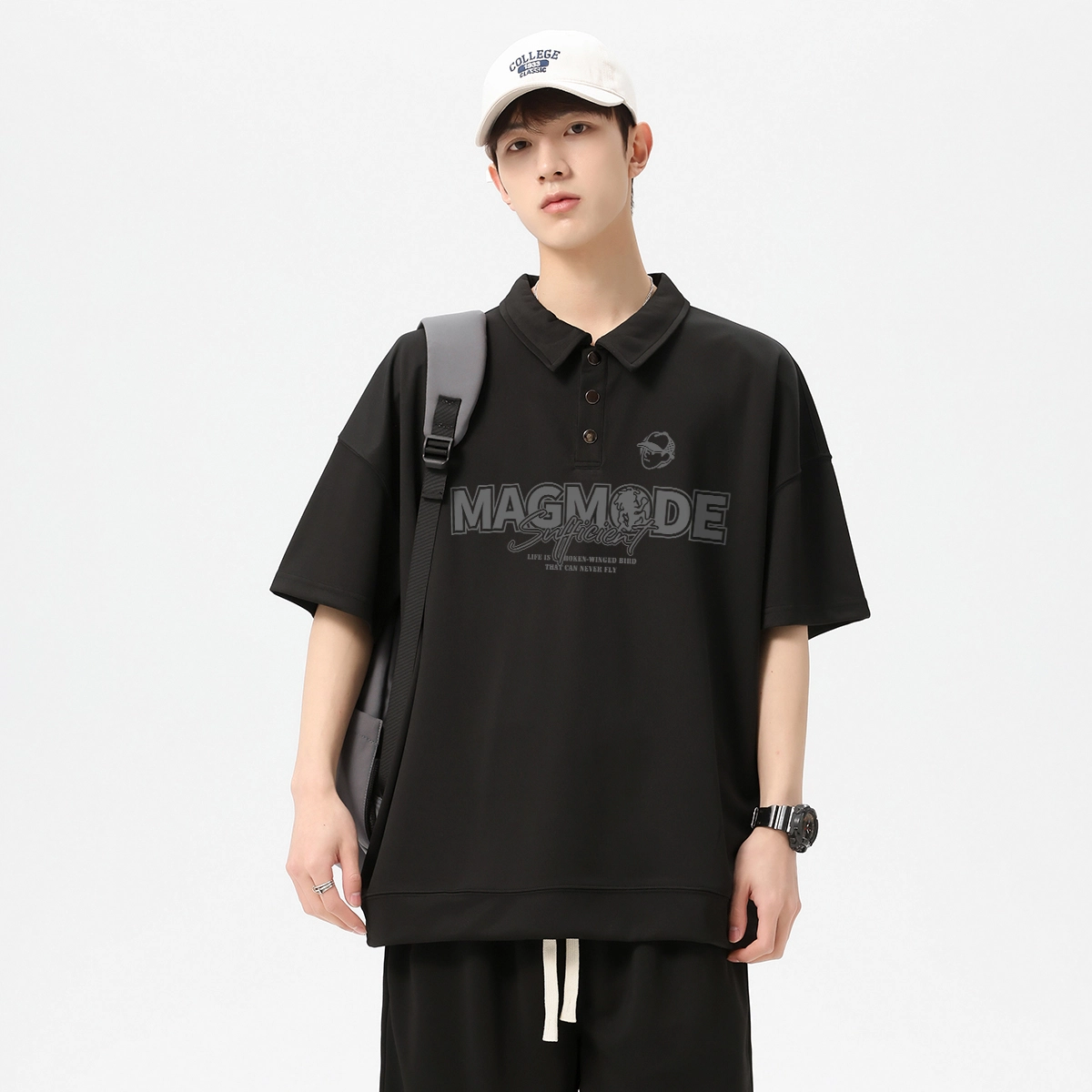magmode Polo