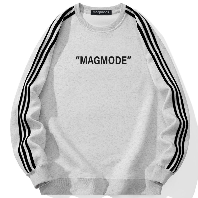 magmode logo